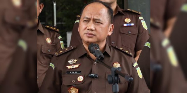 Kejagung Periksa Ketua BGN Nanik S Deyang Terkait Korupsi Makan Bergizi Gratis