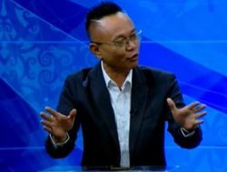 Sekjen Peradi Bersatu: Ada Orang Kuat di Balik Bebasnya Roy Suryo, Sindir Langsung Angkat Jadi Menteri