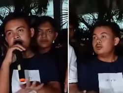 Skandal Suap Rp20 Juta BEM UBK: Daftar Harga dan Pengakuan Wakil Ketua