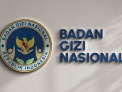 PMBGN Somasi Kepala BGN Soal SE 12/2026: Ancam Gugat 29.000 Kontrak Program Makan Bergizi Gratis