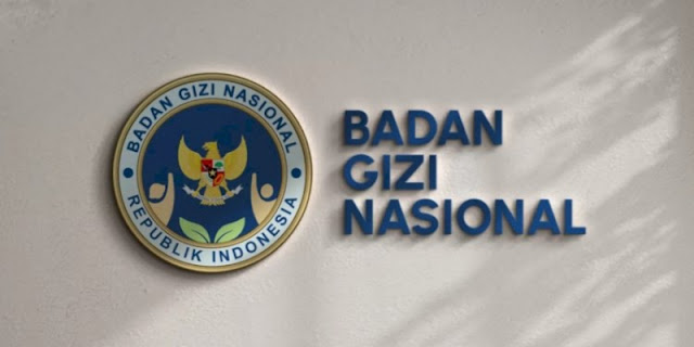 PMBGN Somasi Kepala BGN Soal SE 12/2026: Ancam Gugat 29.000 Kontrak Program Makan Bergizi Gratis