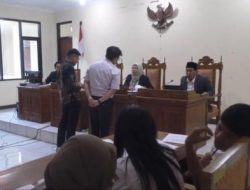 Kuasa Hukum Bonatua Silalahi: Sengketa Informasi Ijazah Jokowi Terus Berlanjut, Tidak Gentar Meski Ada Tekanan