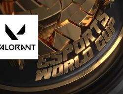 Esports Indonesia Makin Diperhitungkan di Kancah Global: Peran Kunci Valorant dan Paper Rex