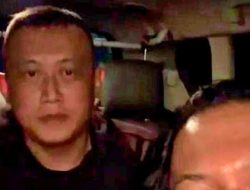Nasib Hadiah Sayembara Rp250 Juta dari Kang Dedi Mulyadi Usai Taufik Hidayat Buron Tertangkap