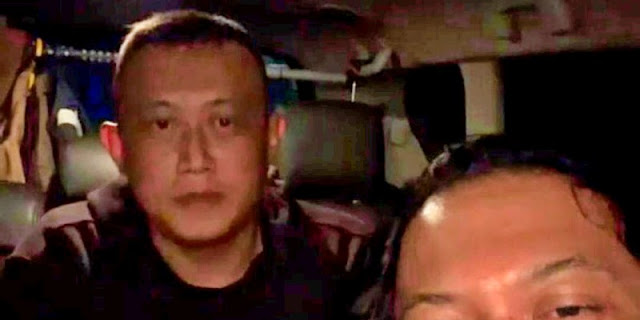 Nasib Hadiah Sayembara Rp250 Juta dari Kang Dedi Mulyadi Usai Taufik Hidayat Buron Tertangkap