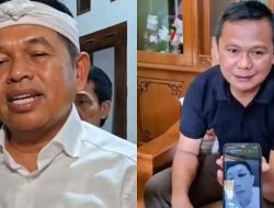 Polemik Sayembara Rp250 Juta Dedi Mulyadi: Dadang Rela Berikan Hadiah untuk Korban