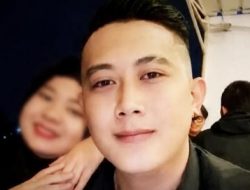 Keluarga Korban Penyekapan di Bandung Tuntut Mata Tersangka Dicungkil Sebagai Balasan