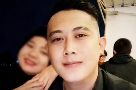Keluarga Korban Penyekapan di Bandung Tuntut Mata Tersangka Dicungkil Sebagai Balasan