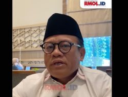 IPW Desak KPK Kembangkan Kasus Korupsi Impor Bea Cukai ke Perusahaan Forwarder Lain