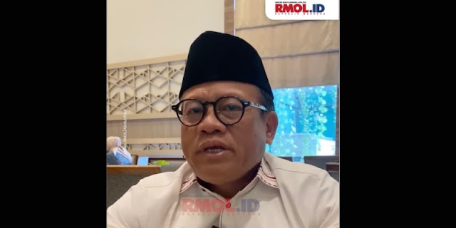 IPW Desak KPK Kembangkan Kasus Korupsi Impor Bea Cukai ke Perusahaan Forwarder Lain