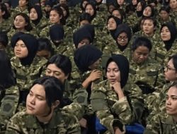 Tragedi Pelatihan Militer: Koalisi Masyarakat Sipil Kecam Keras Kematian 5 Calon Manajer Koperasi Desa