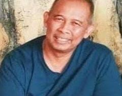 Safari Politik Jokowi ke Lampung: Strategi Joko Tingkir Satukan Kekuatan Adat dan Kerajaan