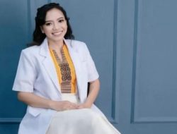 Dokter Icha Meninggal Dunia Usai Diduga Diintimidasi Anggota DPRD Saat Tangani Pasien Gigitan Ular