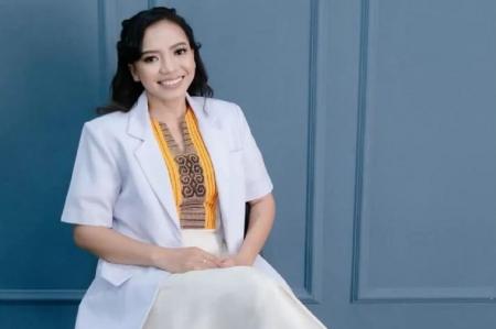 Dokter Icha Meninggal Dunia Usai Diduga Diintimidasi Anggota DPRD Saat Tangani Pasien Gigitan Ular