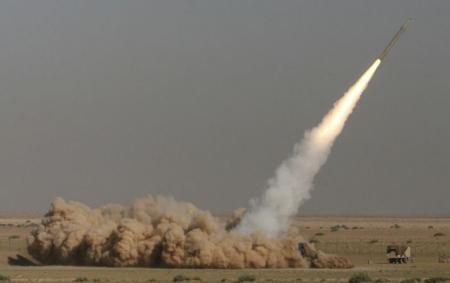 AS dan Iran Sepakat Hentikan Serangan, Negosiasi Baru di Doha Fokus pada Sengketa Selat Hormuz