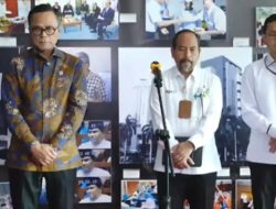 Ribuan Mantan Direksi BUMN Merugi Terancam Penjara, Danantara dan KPK Buka Data Perusahaan Bermasalah