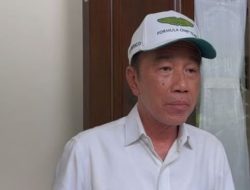 Buni Yani Desak PN JakTim Siarkan Langsung Sidang Dokter Tifa: Rakyat Berhak Tahu!