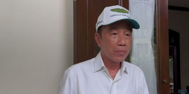 Buni Yani Desak PN JakTim Siarkan Langsung Sidang Dokter Tifa: Rakyat Berhak Tahu!