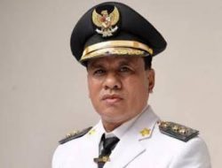 Bupati Kuansing dan Sekda Kabur Saat OTT KPK, Kini Diultimatum Segera Menyerahkan Diri