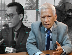 Praperadilan Refly Harun Jadi Penentu Nasib Tersangka Lain: Analisis Hukum dan Anomali Advokasi