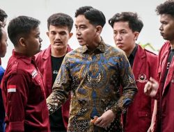 Investigasi UBK: Abdi Maludin Diduga Terima Rp50 Juta dari Oknum Polres Jakpus untuk Geser Lokasi Demo