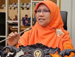DPR Soroti Tambang Ilegal Tanpa AMDAL: Dugaan Perampasan Hak Masyarakat Adat dan Lemahnya Perlindungan Negara