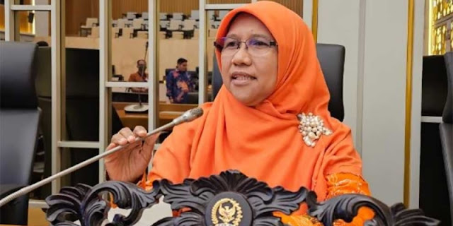 DPR Soroti Tambang Ilegal Tanpa AMDAL: Dugaan Perampasan Hak Masyarakat Adat dan Lemahnya Perlindungan Negara