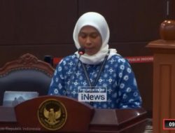 Kesejahteraan Dosen Non-ASN Unair: Gaji Pokok Rp2,6 Juta per Bulan, Tak Sebanding dengan Beban Kerja