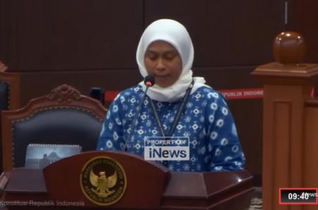 Kesejahteraan Dosen Non-ASN Unair: Gaji Pokok Rp2,6 Juta per Bulan, Tak Sebanding dengan Beban Kerja