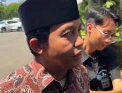 Pengembalian Amplop oleh Menhut Tak Hapus Pidana: KPK Dalami Kaitan dengan Suap Rekomendasi Kawasan Hutan Kuansing