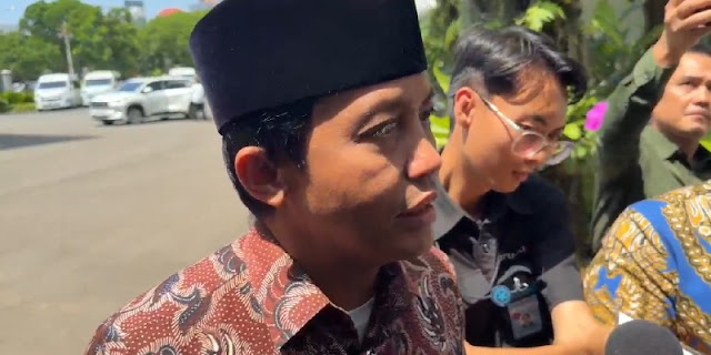 Pengembalian Amplop oleh Menhut Tak Hapus Pidana: KPK Dalami Kaitan dengan Suap Rekomendasi Kawasan Hutan Kuansing