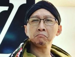 Abu Janda Dilaporkan ke Bareskrim, Tak Mau Minta Maaf Usai Hina Suku Minang