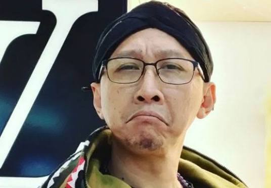 Abu Janda Dilaporkan ke Bareskrim, Tak Mau Minta Maaf Usai Hina Suku Minang