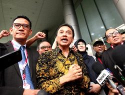 Putusan Praperadilan Roy Suryo Hari Ini: Gugatan Kasus Fitnah Ijazah Jokowi Segera Diputus