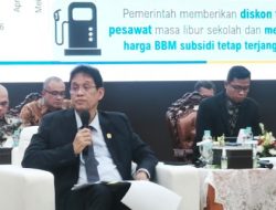 PDIP Kritik APBN 2025: Utang Rp9.658 Triliun dan Defisit Membengkak Rp54 Triliun