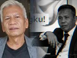 Pengacara Pembawa Sial: Ciri-Ciri, Modus Eksploitasi Klien, dan Bahaya Advokat Komprador yang Merusak Keadilan