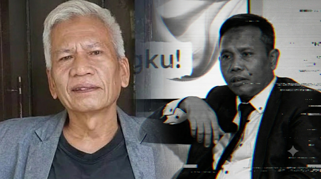 Pengacara Pembawa Sial: Ciri-Ciri, Modus Eksploitasi Klien, dan Bahaya Advokat Komprador yang Merusak Keadilan
