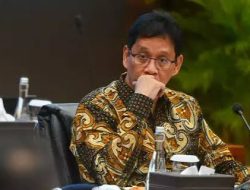 Ribuan Buruh Akan Demo di Depan Kemenkeu Tuntut Pajak JHT 0 Persen