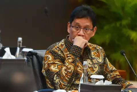 Ribuan Buruh Akan Demo di Depan Kemenkeu Tuntut Pajak JHT 0 Persen