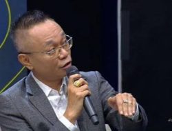 Roy Suryo Jangan Senang Dulu! Peradi Bersatu: Putusan Praperadilan Bukan Kemenangan Telak