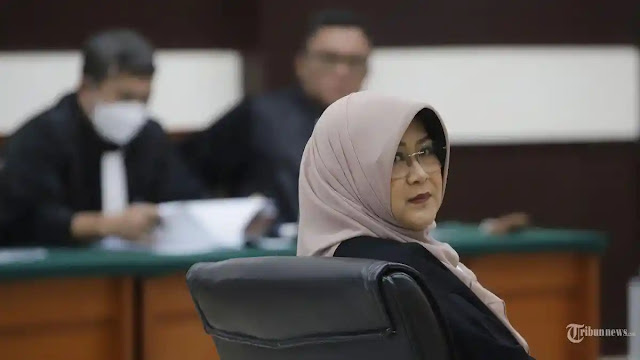 Jokowi Pasti Hadir Sidang Dokter Tifa, Akan Bawa Ijazah SD hingga S1