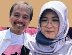 Roy Suryo Menang Praperadilan, Pengamat: Kemenangan Rakyat Indonesia