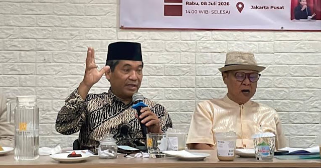 Ancaman Kudeta Merambat dan Militerisme di Indonesia: Analisis Bahaya Tersembunyi bagi Demokrasi