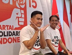 Kredit Macet LPEI Rp537 M ke Perusahaan Kaesang: Pakar Hukum Desak KPK Usut Tuntas Dugaan Korupsi