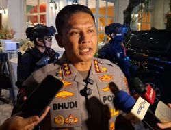 Kortas Tipikor Polri Geledah 12 Titik, Sita Uang Rp60 Miliar di Kasus Korupsi PLN, Asabri, dan Jiwasraya