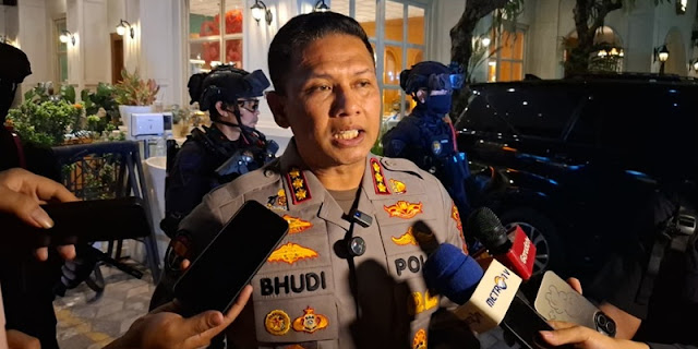 Kortas Tipikor Polri Geledah 12 Titik, Sita Uang Rp60 Miliar di Kasus Korupsi PLN, Asabri, dan Jiwasraya