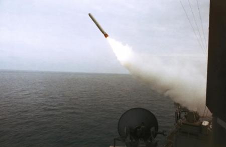 Serangan Rudal AS Hancurkan Jembatan Strategis Iran-China-Rusia, Jalur Kereta Vital Lumpuh