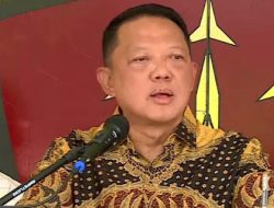 KPK Temukan Dugaan Nominee di LHKPN Jampidsus Febrie, Aset Rp476 Miliar Tak Terlapor