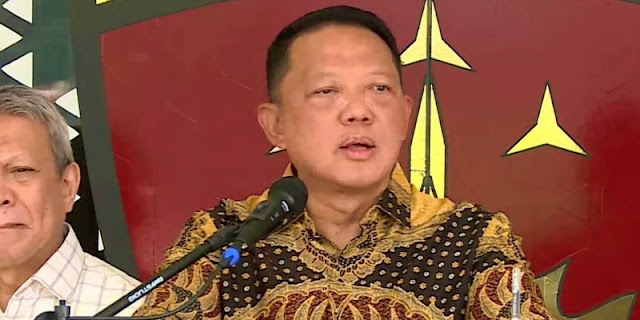 KPK Temukan Dugaan Nominee di LHKPN Jampidsus Febrie, Aset Rp476 Miliar Tak Terlapor