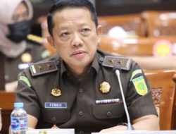 Jampidsus Febrie Didesak Dinonaktifkan: Penggeledahan Rumah Mewah dan Temuan 74 Kg Emas